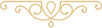 line3 (Demo)